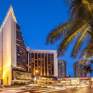 ***** Otel Grand Millennium Malezya